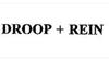 Gebrauchte Droop + Rein Gebrauchte Droop + Rein